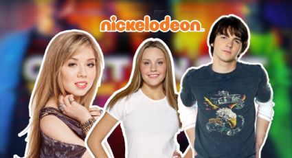 Quiet on Set: Las revelaciones más impactantes de actores de Nickelodeon