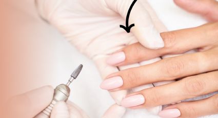 Uñas: Trucos fáciles y rápidos para que tu manicura dure más