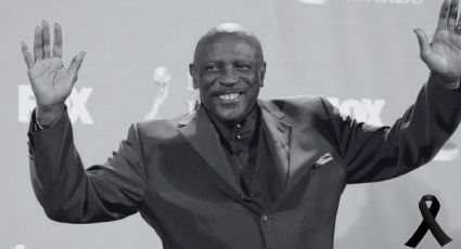 Muere a los 87 años Louis Gossett Jr., el primer actor afroamericano en ganar un Oscar por mejor actor de reparto