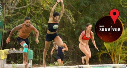 Survivor México 2024: ¿En dónde se graba la nueva temporada? Este es el destino con playas paradisiacas