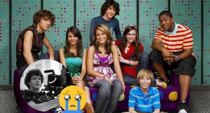 “Quiet on Set: The Dark Side of Kids TV”: Actor de Zoey 101 revela que él también sufrió abuso, ¿quién es?