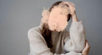 ¿Qué es un trastorno bipolar? Síntomas, causas y tipos que debes conocer