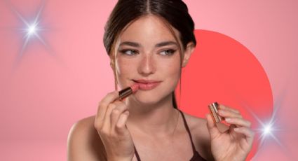 ‘Clean look': Conoce por qué se llama así esta tendencia de maquillaje y tips para aplicarlo