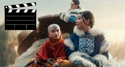 "Avatar: La Leyenda de Aang" confirma más temporadas, ¿Cuántas son?