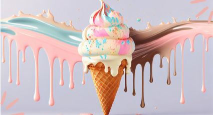 Recibe helado gratis por el Día de la Mujer: Te decimos dónde y cómo