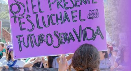 ¿Qué pasa si falto al trabajo el 8 de marzo por el Día de la Mujer? Te decimos si es o no festivo