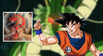 Así se vería Goku como guerrero azteca según la IA