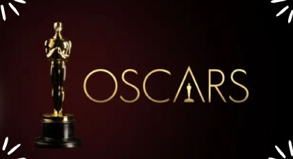 Oscar 2024: ¿Dónde y cuándo ver la gala de estos premios?