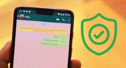 WhatsApp: Pon un alto a los espías; así puedes ver si tu pareja o alguien más ve tus mensajes