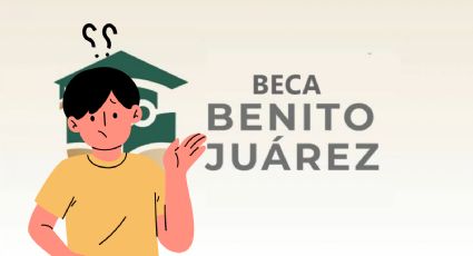 Beca Benito Juárez 2024: ¿Quiénes y cuándo recibirán el pago de más de 11 mil pesos?