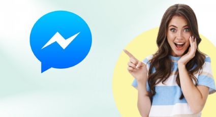 Messenger: Esta es la actualización que seguro estabas esperando y no lo sabías