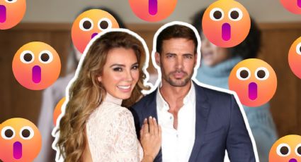 William Levy: Reportes policiales revelaron altercados con Elizabeth Gutiérrez