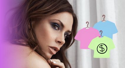 Victoria Beckham lanzará nueva “línea de ropa” con precios accesibles: ¿Cuándo y dónde comprar?