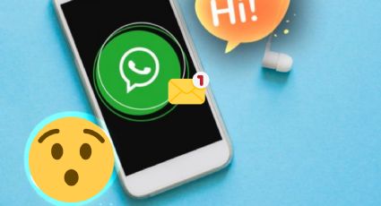 WhatsApp: ¿Qué significa la notificación ‘tienes una actualización de estado invisible’?