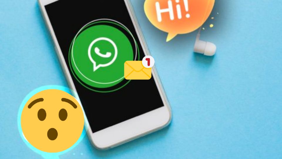 WhatsApp y su nueva actualización