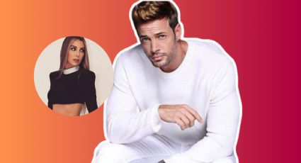 William Levy rompe el silencio tras separarse de Elizabeth Gutiérrez, ¿qué dijo?