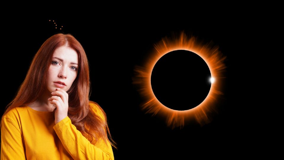 Este país será testigo de los siguientes eclipses solares.