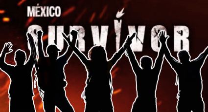 Survivor México 2024: ¿Quién ganó HOY 15 de abril?