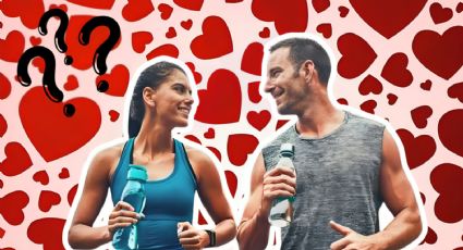 ¡Corre por tu pareja! Carrera para solteros 2024: ¿Cuándo, dónde y cómo inscribirte?