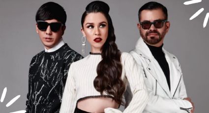 Belanova confirma concierto en CDMX: Preventa, fechas y precio de los boletos