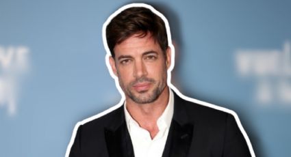 William Levy rompe el silencio en medio del escándalo con su ex: “Solo me importan dos bocas”