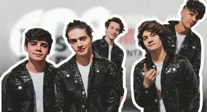 CD9 confirma segunda fecha en la Arena CDMX: ¿Cuándo será la venta de boletos?