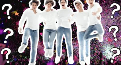 ¿CD9 tendrá gira nacional? Esto dijo la boyband sobre posibles conciertos