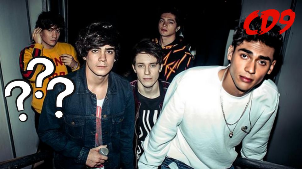 CD9 conferencia de prensa hoy 17 de abril