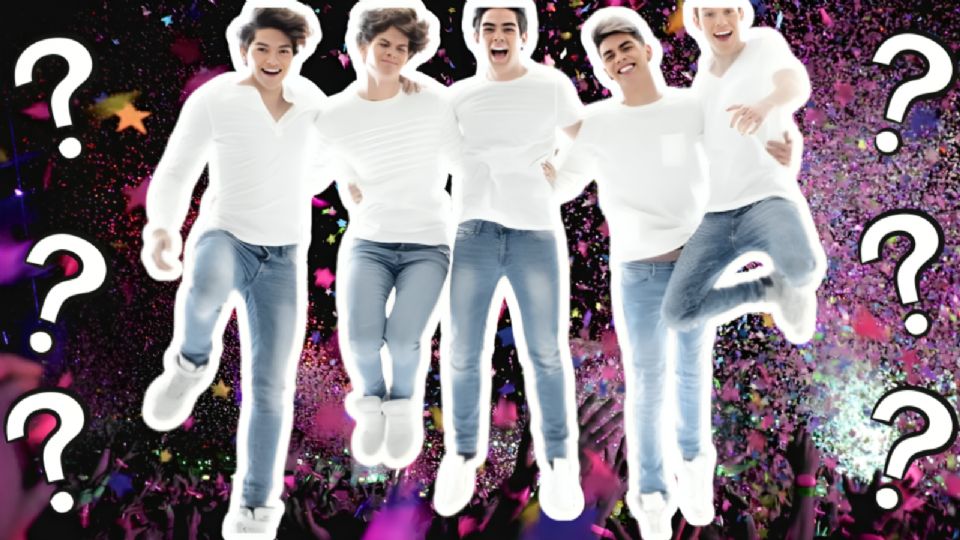 CD9 tendrá gira nacional