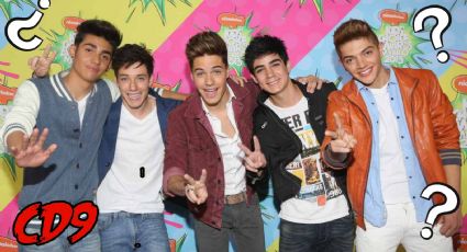 William Valdés rompe el silenció sobre CD9: ¿Qué opina de su regreso?