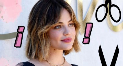 ¿Qué debo de tener en cuenta antes de realizar un corte de cabello? Lo que tienes que considerar antes de un nuevo look