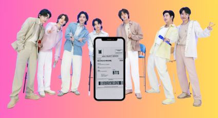 BTS lanza el ARMY Priority Service, ¿qué es y cómo obtener el tuyo?