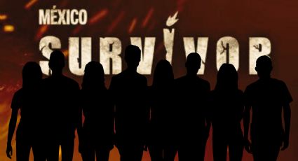 Survivor México 2024: ¿Quién ganó la recompensa HOY 18 de abril?