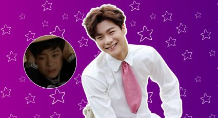 Fans recuerdan a MoonBin de ASTRO con su participación en el drama "Boys Over Flowers"