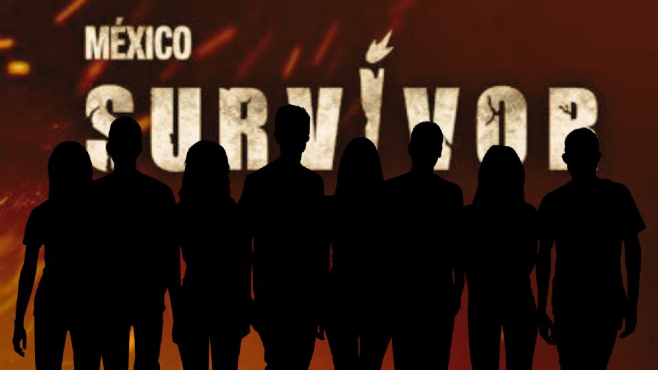 Survivor México 2024, ¿quién gana la llamada con un familiar?