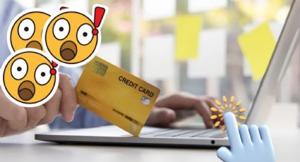 ¿Cómo sacar una tarjeta de crédito por primera vez? Te decimos cómo obtenerla rápido y fácil