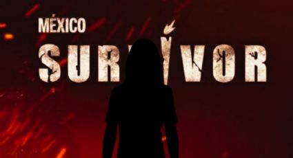 Survivor México 2024: ¿Quién es el eliminado HOY 19 de abril?