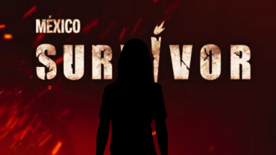 ¿Quién queda fuera de la competencia en Survivor México 2024?