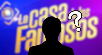 ¿Quién es el líder de La Casa de los Famosos 4 hoy 2 de abril?