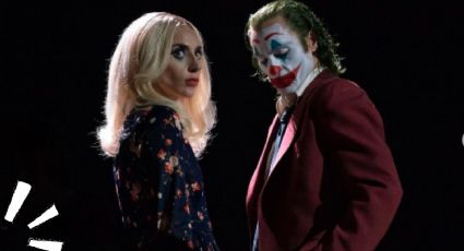 “Joker 2” anuncian fecha del primer adelanto de la secuela