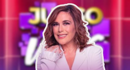 Juego de Voces: Angélica Vale revela detalles sobre los famosos que participarán en el reality show