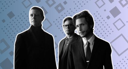 Interpol en concierto CDMX: Horarios del Metro y Metrobús; ¿qué estaciones estarán cerradas?