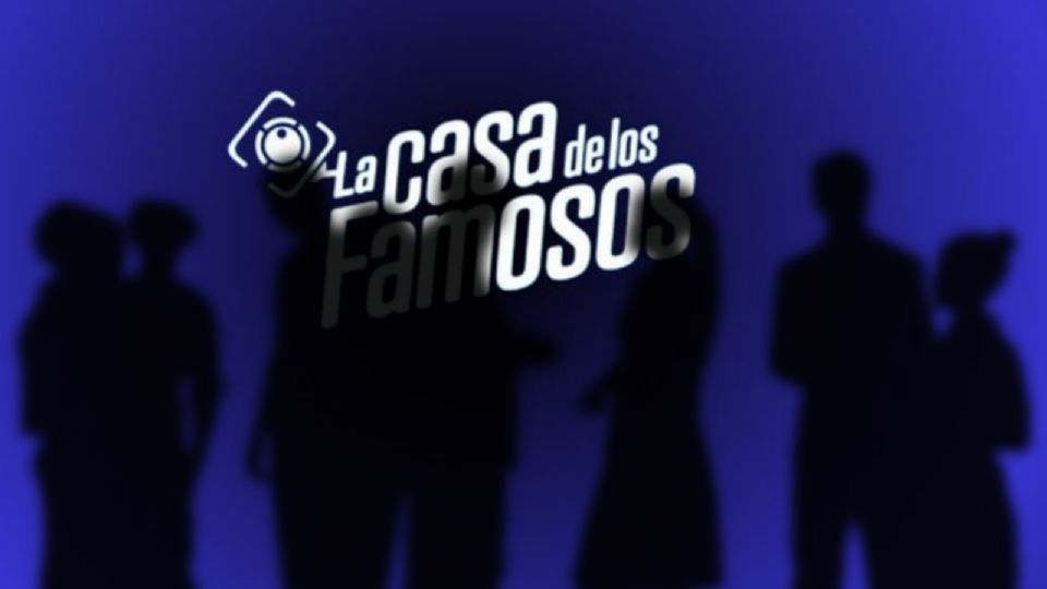 ¿Quién se salva de la eliminación en La Casa de los Famosos 4?