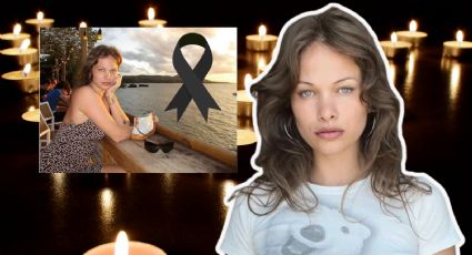 Muere la famosa tiktoker Eva Evans, a los 29 años de edad; ¿cuál fue la causa?