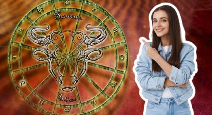 Temporada de Tauro: Todo lo que debes saber sobre este signo zodiacal