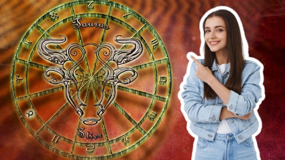 Te contamos todo acerca del signo de Tauro.