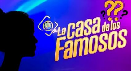 ¿La Casa de los Famosos 4 tendrá un nuevo habitante?: Esto sabemos