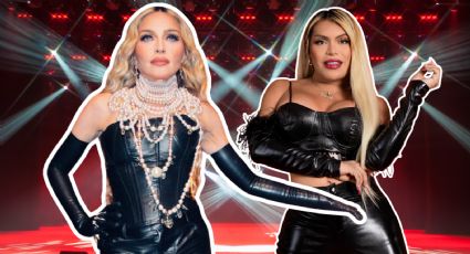 ¿Wendy Guevara será la invitada de Madonna en su concierto de HOY 23 de abril? Esto sabemos