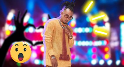 Ozuna: A esto se dedicaba el cantante antes de ser una estrella de fama mundial