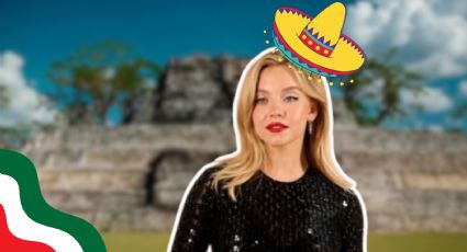 Sydney Sweeney visitará México para la CCXP; ¿cuándo y cómo asistir al evento?